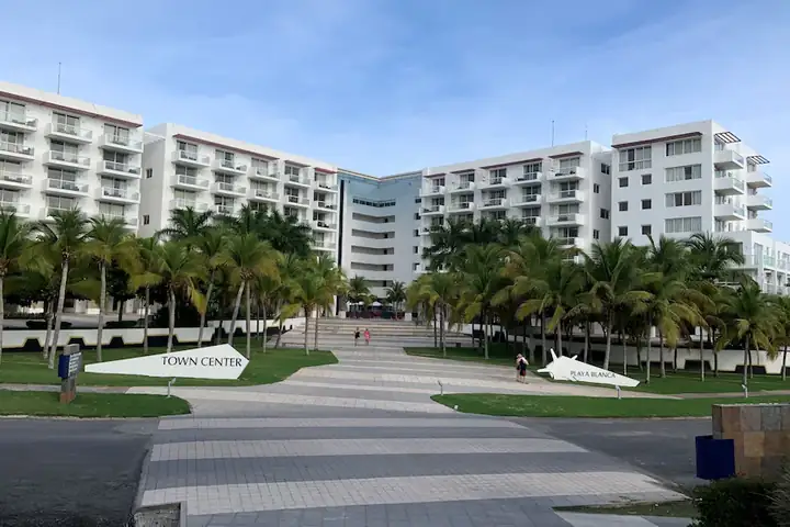 Suite de Lujo