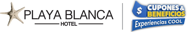 Playa Blanca Resort y Cupones & Beneficios